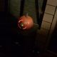 Illustration for article titled Its the Great Gaming Pumpkins
